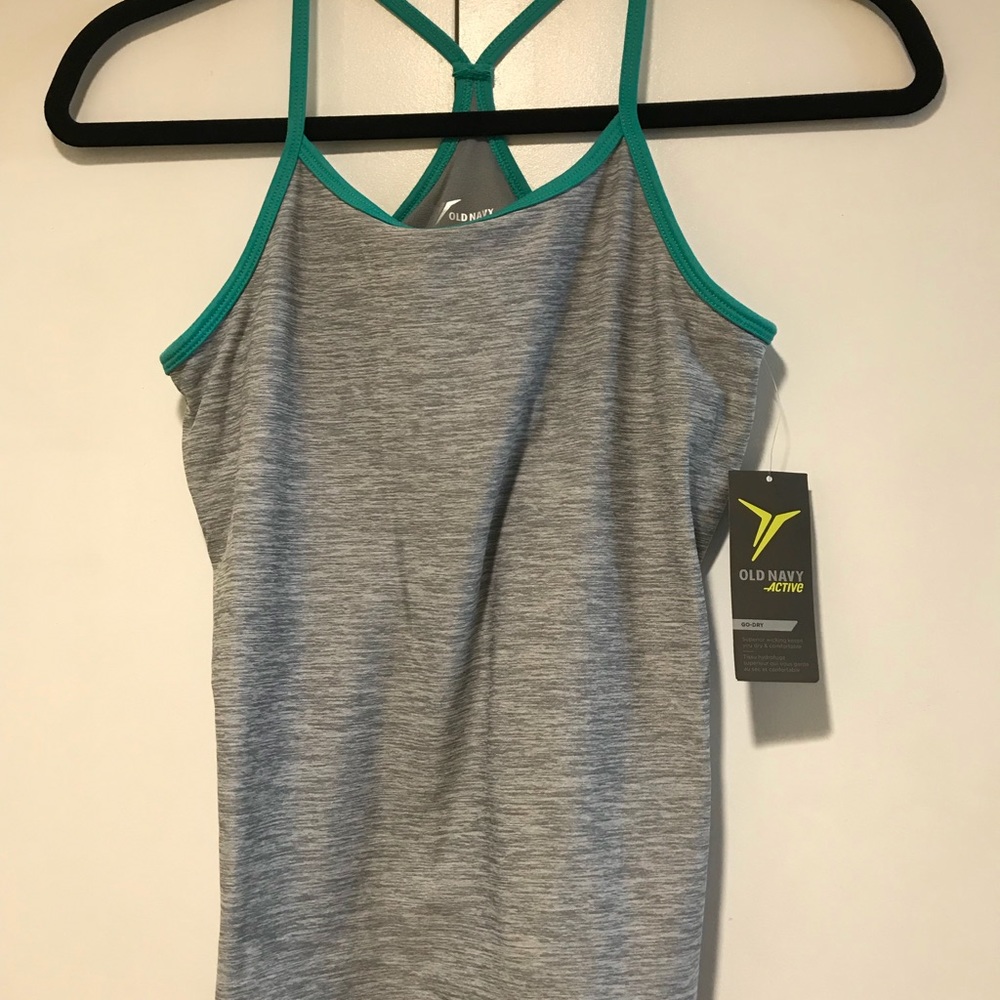😍 OLD NAVY ACTIVE 😍🌻